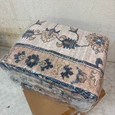 8x10ft Low Pile Area Rug for Living Room, Mac...