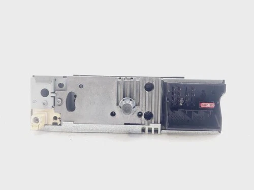 9664769777 Sistema Audio/Radio Cd para CITROEN C4 COUPE Collection 2008 9289042 - Imagen 4 de 10