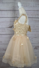 Short Homecoming Dresses for sale - eBay
