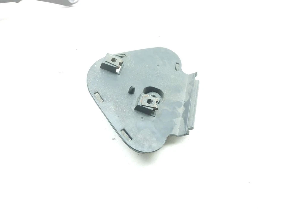 Заполнение панели крышки 07 08 Yamaha YZF R1 - Изображение 3 из 4