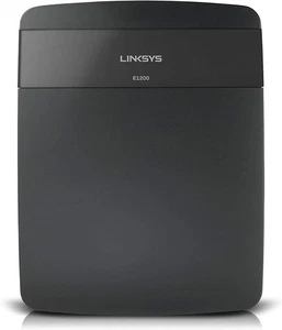 Linksys n300 routeur