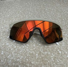 Men  s Oakley BXTR Sunglasses