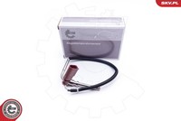 Esen SKV 30SKV192 Sensor, Abgastemperatur FüR Audi,Vw