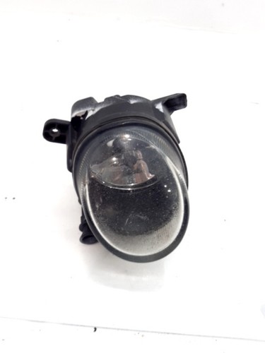 8T0941700 nebelscheinwerfer rechts AUDI A5 SPORTBACK 8T 2.0 TDI jgrmp776219