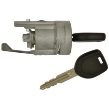 Standard Motor Products US-513L Ignition Lock Cylinder For 02-07 Lancer