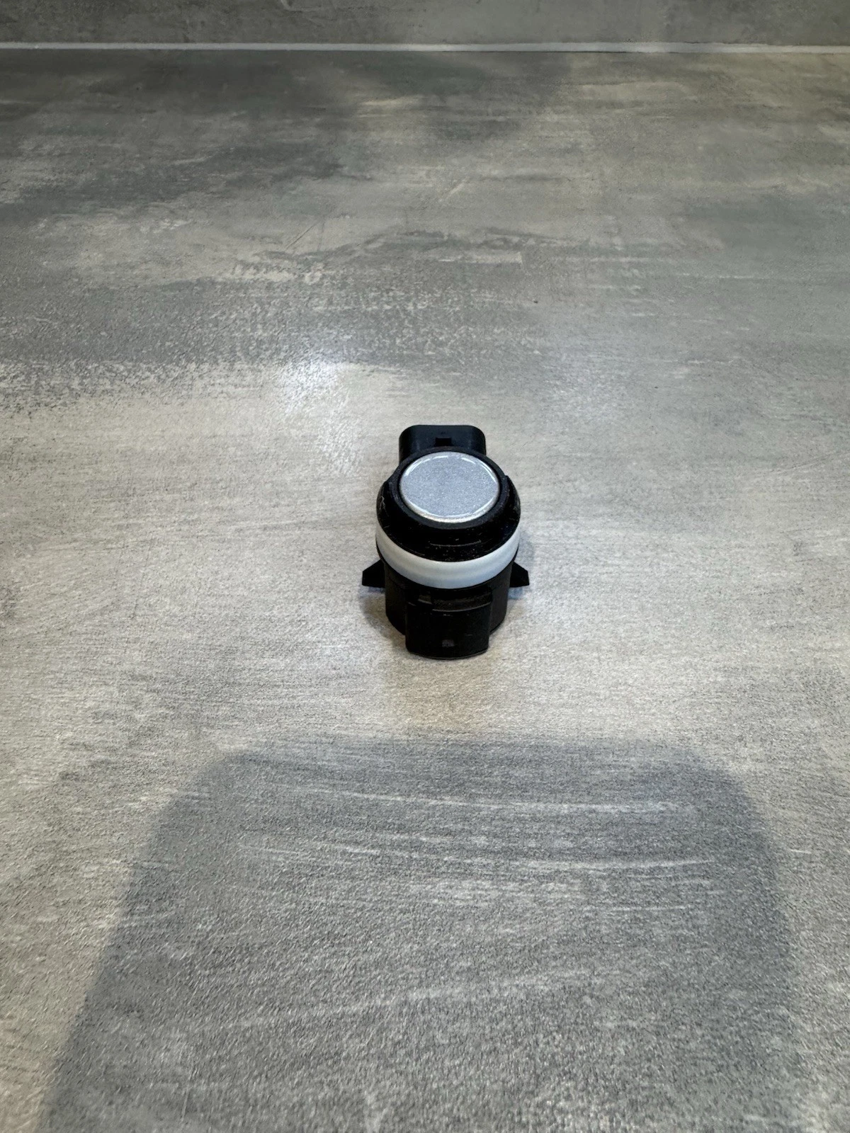 Genuine BMW Mini 21-24 Ultrasonic PDC Parking Sensor 66205A74239 Brand New 3