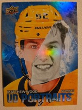 2025-26 hockey cards series 1 different Insert * PICK YOUR CARD * From The LIST