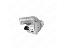 Thermostat Saab 9-3