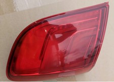 Rückleuchte Citroën C4 Aircross 4008 16077002 Rechts Rearlight