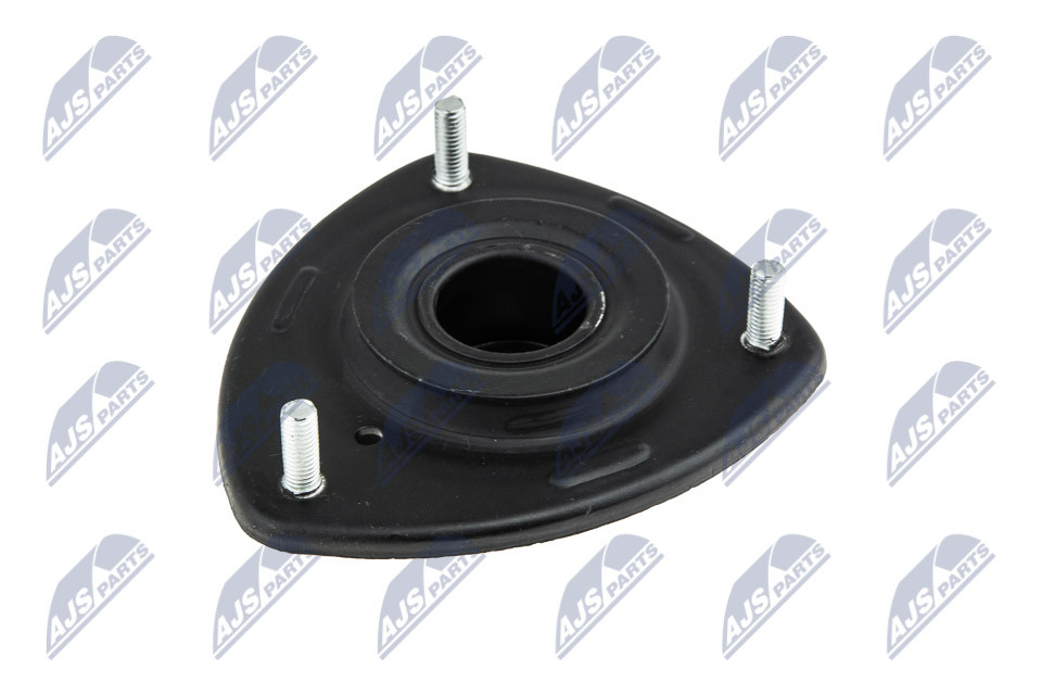 MOUNTING SHOCK ABSORBER AD-TY-007 FOR TOYOTA YARIS/VERSO/VAN ECHO 1.3L 4cyl - Image 4