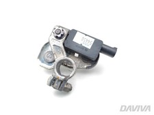 Land Rover Discovery Sport Positives Batteriekabel 2.0 D 4x4 Diesel 2017 SUV