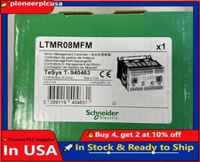LTMR08MFM Motor Controller US Free TAX
