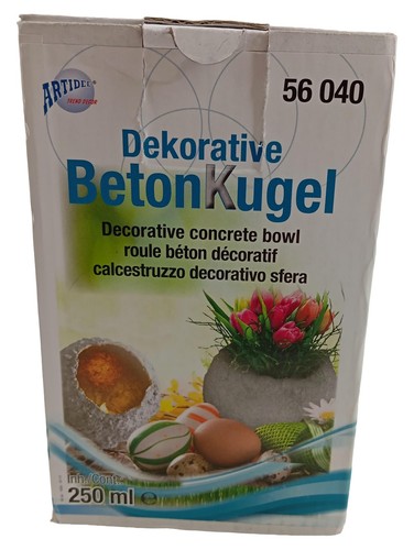 4 Palline Decorative A Mosaico In Vetro - Sfere Colorate Per Ciotole, Centrotavola E Decorazione Casa (Colore 2, 6 Cm)
