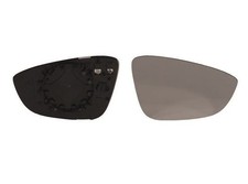 Retroviseur droit (ou coque) Volkswagen EOS