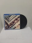The Beatles – 1967-1970 12" Double LP Gatefold Untested Sold As Is For Wall Art