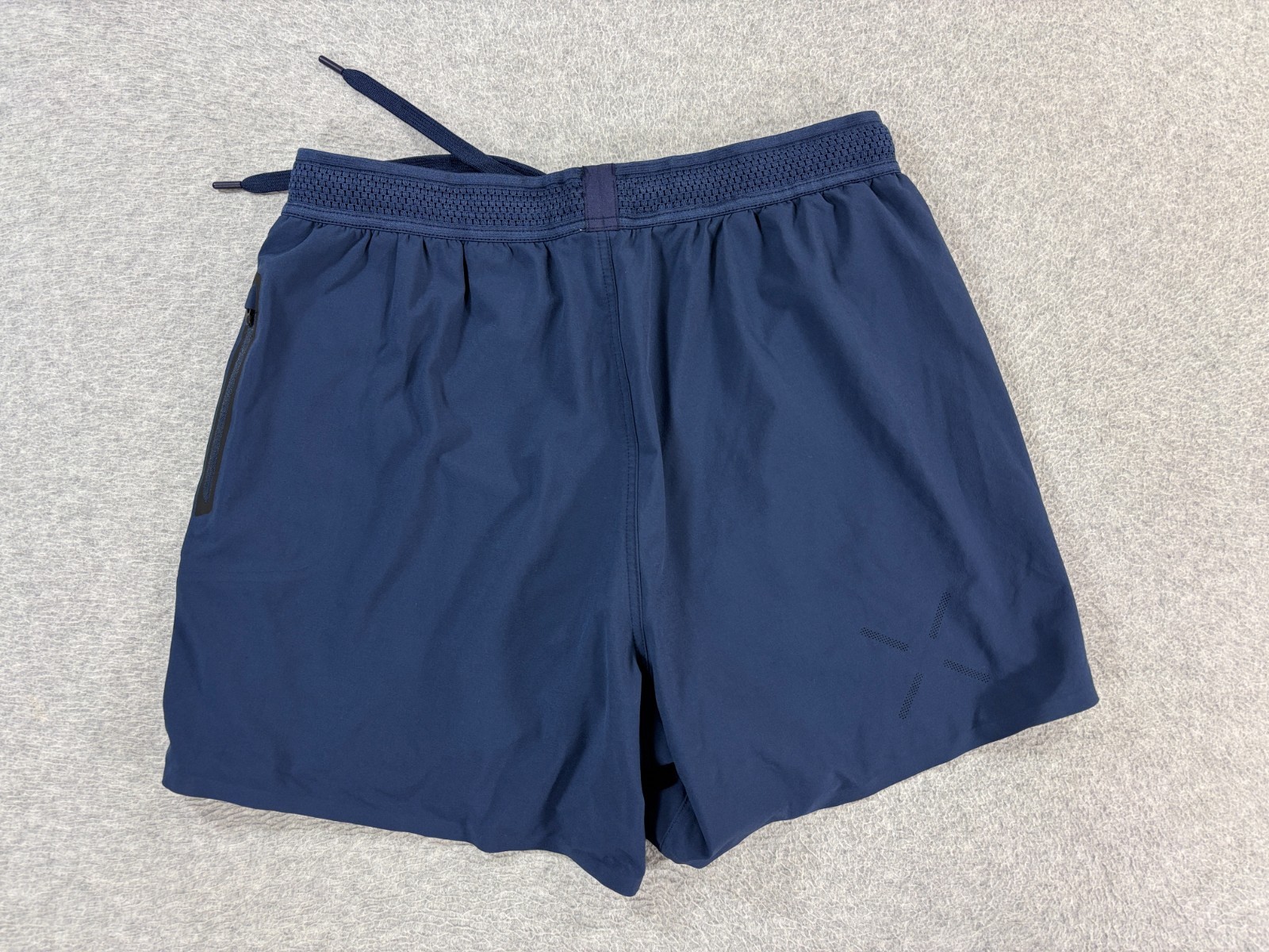 Ten Thousand Compression Lined SESSION Shorts (Me… - image 9