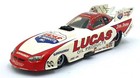 Racing Champions Maßstab 1:24 18765PH Chevrolet Monte Carlo NHRA Funny Car 2006