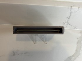 Spot The Video Game! - 1990 NES Nintendo Game - Cart Only - TESTED!