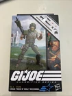 Hasbro Pulse G.I. Joe Craig Rock 'N Roll McConnel Action Figure - F7463