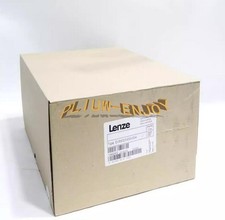 1PCS NEW LENZE Servo Drive Inverter EVS9323-ESV004 EVS9323ESV004