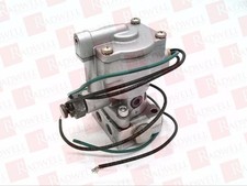 PARKER N1952370153 / N1952370153 (NEW IN BOX)