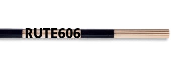 Стержень Vic Firth RUTE 606