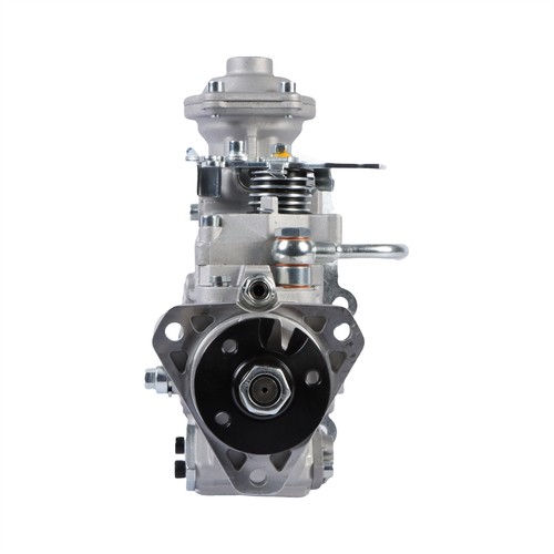 Fuel Pump 0460414098 0460414069 For Land Rover Discovery 2.5D Land Rover 200TDI - Picture 3 of 6