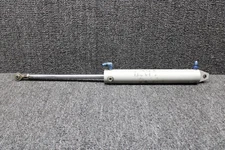 849-1 (Alt: 35030-002) Electrol Hydraulic Landing Gear Actuator Assembly (Pit...