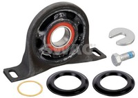 Swag Lagerung Gelenkwelle 33 10 3064 FüR Mercedes Sprinter B907 B910 Tourer Bus