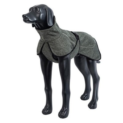 Rukka Pets Bequeme Strickjacke Forest 65