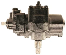 Steering Gear-Base Lares 11416