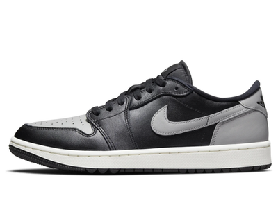 Size 10 - Jordan 1 Low Golf Shadow 2022 for sale online | eBay