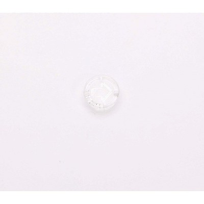 PPG 23873 for PlumbMaster Acrylic Arrow Index Button Encore Three Handle