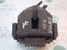 34116769092 BREMSSATTEL VORN RECHTS / 14454095 FÜR BMW SERIE 3 BERLINA E90 320