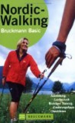 Nordic Walking 174782