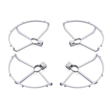Propeller Prop Guard Wing Protective Cover For DJI Mini 2 Mavic Mini SE Drone