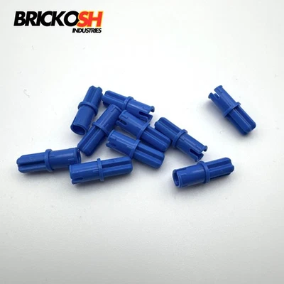 LEGO 43093