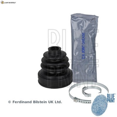 FALTENBALGSATZ ANTRIEBSWELLE ADA108102 FÜR CHRYSLER GRAND/VOYAGER/IV PACIFICA