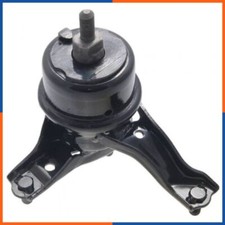 Moteur Toyota LEXUS