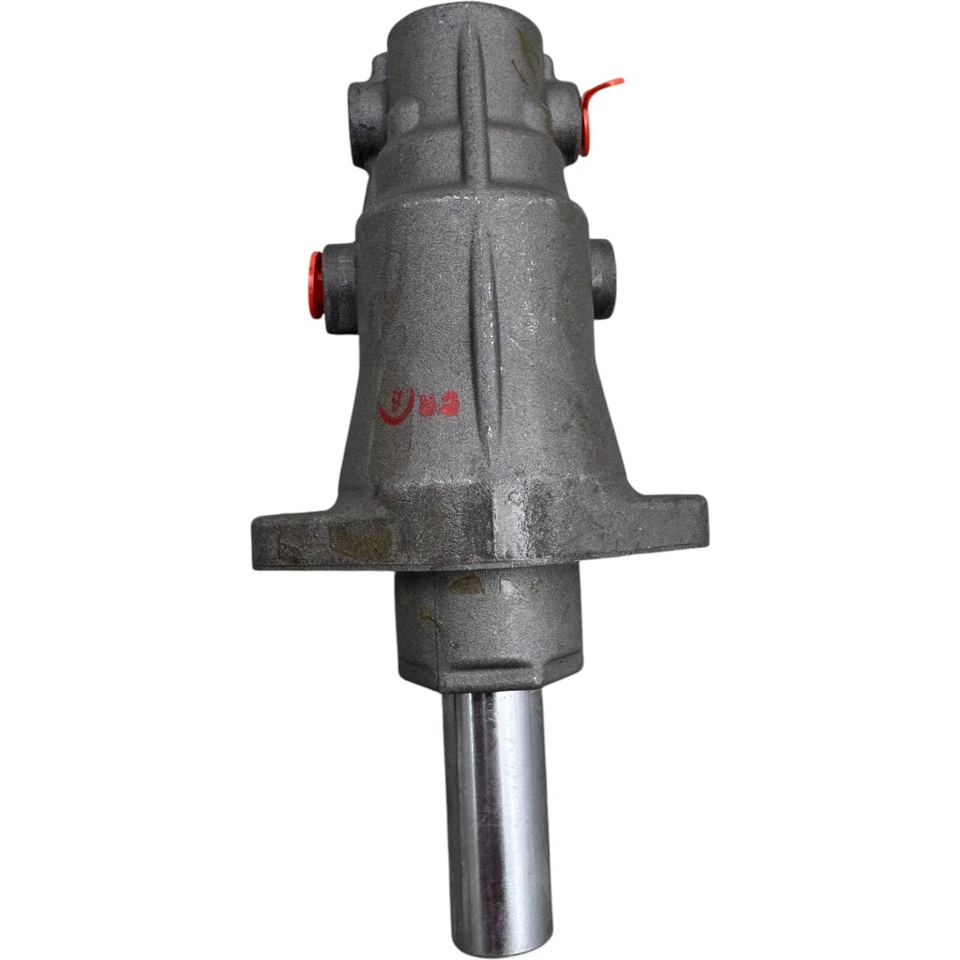 Cilindro maestro de freno REMAN OEM 11-3041 M630146 PARA 2001-2003 Toyota Highlander Foto 4 de 4