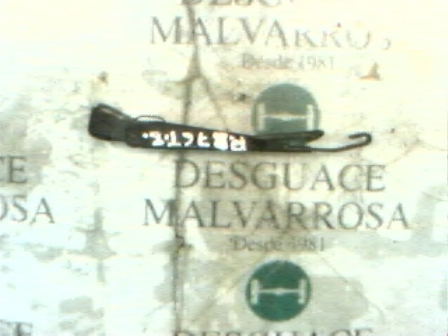 Picture 1 of 8