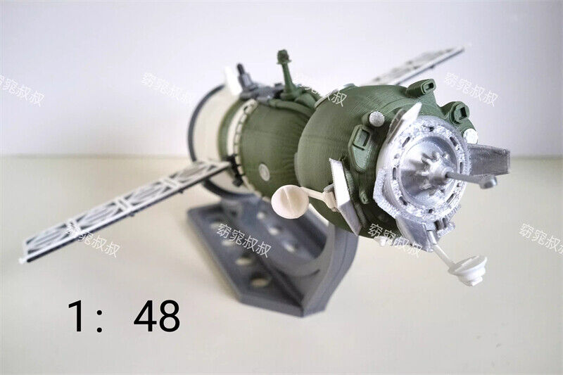 Bild 12 von 28