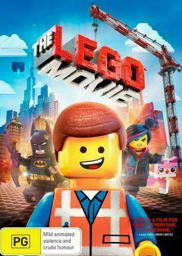 Children's & Family Travel DVDs & Blu-ray Discs