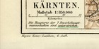 Bild 8 von 10