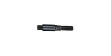 KS Tools Gewindedorn M8 online kaufen | eBay