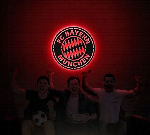Bild 4 von 18