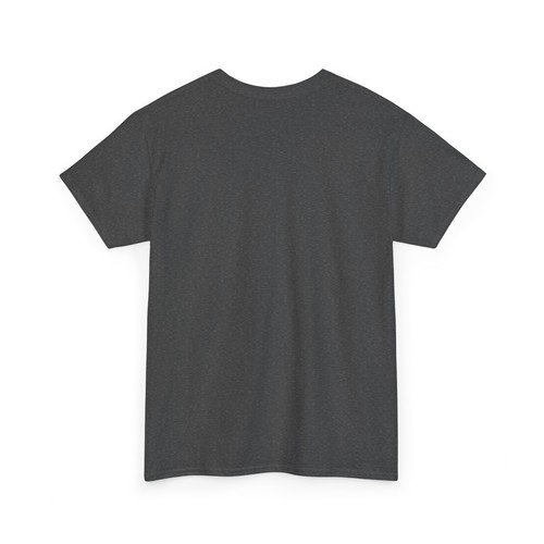 Camiseta Divertida Puzzle Cube One Solution - Camiseta Gráfica Retro Cubing Matemáticas - Imagen 15 de 33