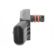 12232201 For Mitsubishi Intake Inlet Manifold Air Pressure Sensor Brand New