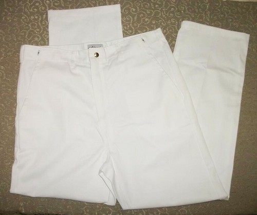 New Chef Trends by Pinnacle Cook Pants 