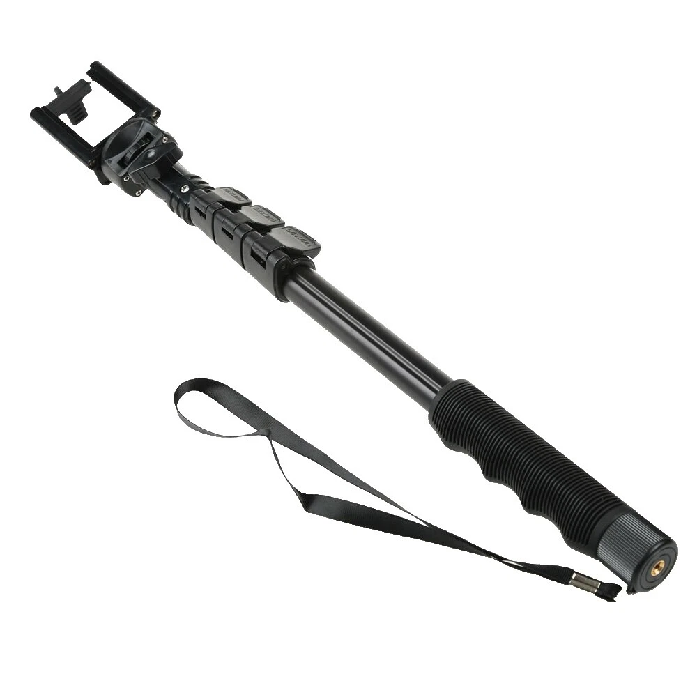 YunTeng Camera Monopods
